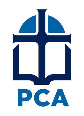 Presbyterian church in america bookstore