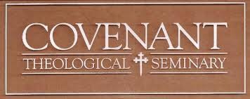 Covenant seminary job opportunities